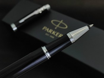 PN-IM17-BLK-CT-RB-6
