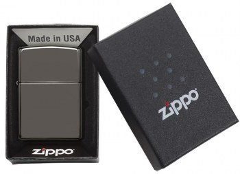 ZPO-150-gift-box