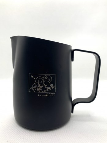 _coffee_001