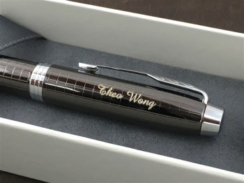 laser_engraving_aug2018_IMG_5671