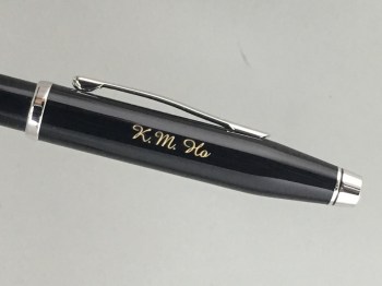 laser_engraving_feb2018_cross-2